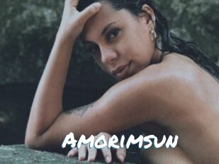 Amorimsun