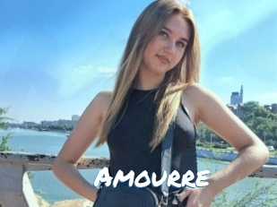 Amourre