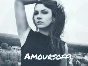 Amoursoffi