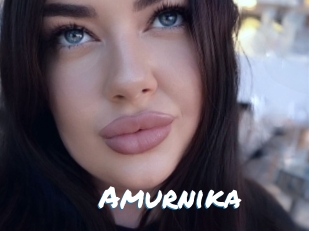 Amurnika