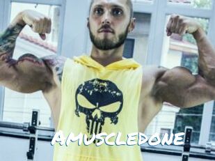 Amuscledone