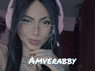 Amverabby