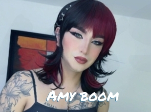 Amy_boom