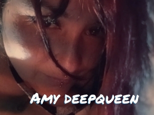 Amy_deepqueen