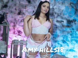 Amy_hills18
