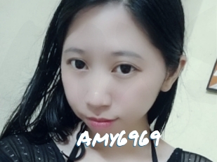 Amy6969