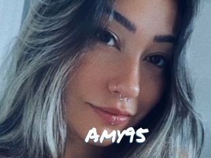 Amy95