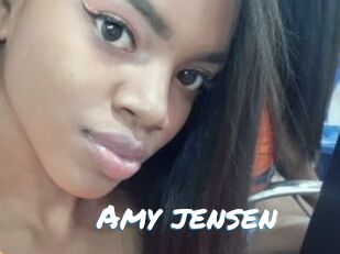 Amy_jensen