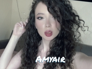 Amyair