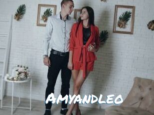 Amyandleo