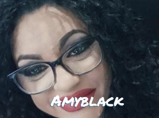 Amyblack