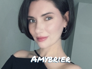 Amybrier