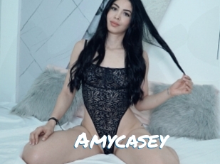 amycasey Max 50