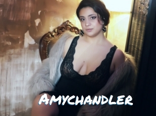 Amychandler