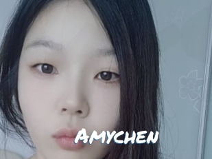 Amychen
