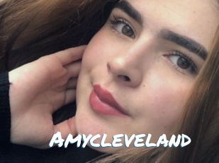 Amycleveland