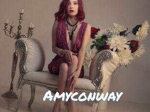 Amyconway