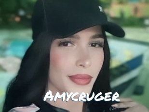 Amycruger