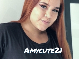 Amycute21