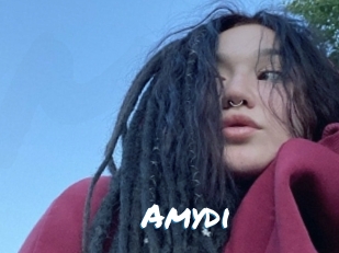 Amydi