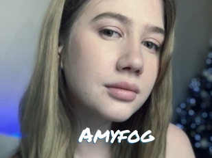 Amyfog
