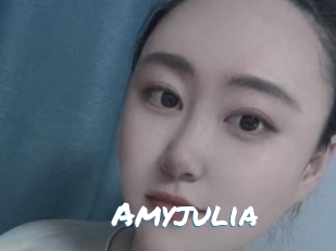 Amyjulia