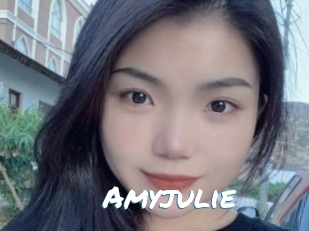 Amyjulie