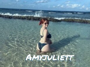 Amyjuliett
