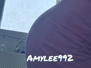 Amylee992