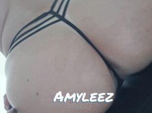 Amyleez