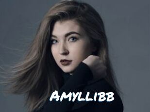 Amyllibb