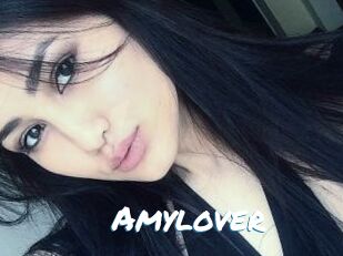 Amylover