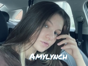 Amylynch