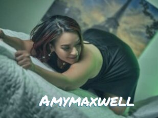 Amymaxwell