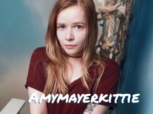 Amymayerkittie