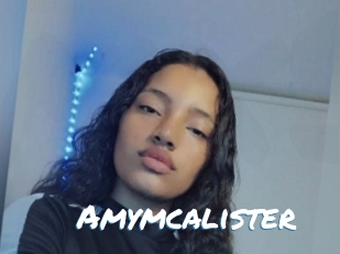 amymcalister Max 50