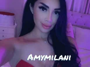 Amymilani