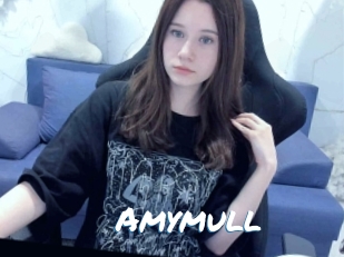 amymull Max 50