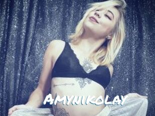 Amynikolay