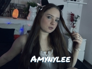 Amynylee
