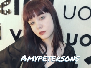 Amypetersons