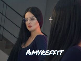 Amyreffit