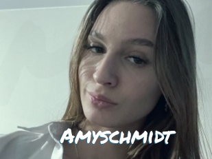 Amyschmidt