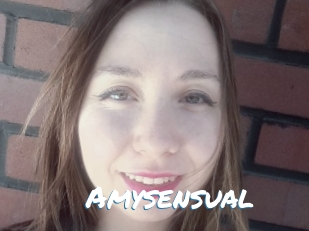 Amysensual