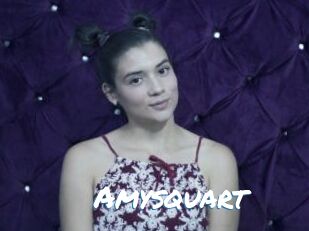 Amysquart