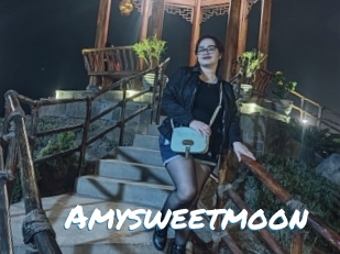 Amysweetmoon