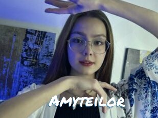 Amyteilor