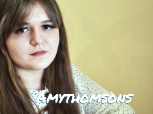 Amythomsons