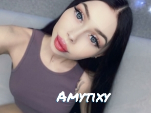 Amytixy