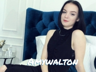 Amywalton